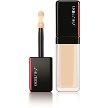 Synchro Skin Dual Tip Concealer