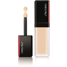 Synchro Skin Dual Tip Concealer 6 ml