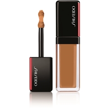 6 ml - No. 401 Tan  - Synchro Skin Dual Tip Concealer