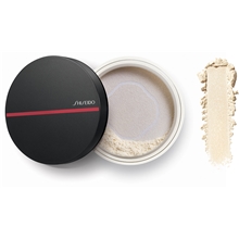 Synchro Skin Invisible Radiant Loose Powder