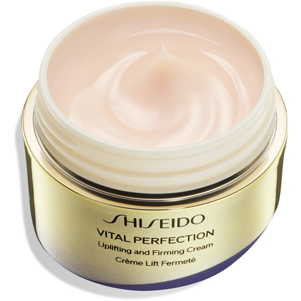 Vital Perfection Uplifting & Firming Cream (Kuva 2 tuotteesta 3)