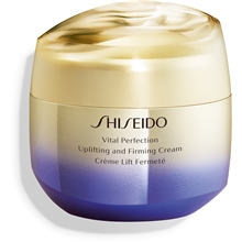 50 ml - Vital Perfection Uplifting & Firming Cream