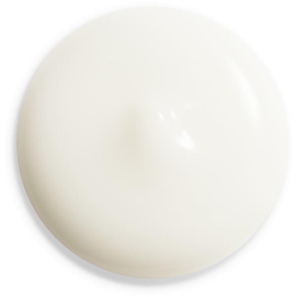 White Lucent Illuminating Micro Spot Serum (Kuva 3 tuotteesta 3)