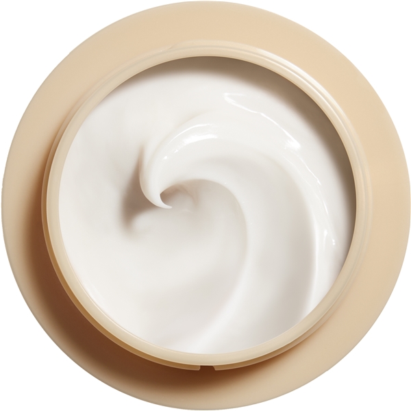 Waso Giga Hydrating Rich Cream (Kuva 2 tuotteesta 4)
