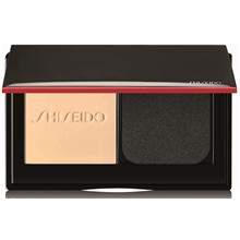 Synchro Skin Self Refreshing Powder Foundation 10 gr