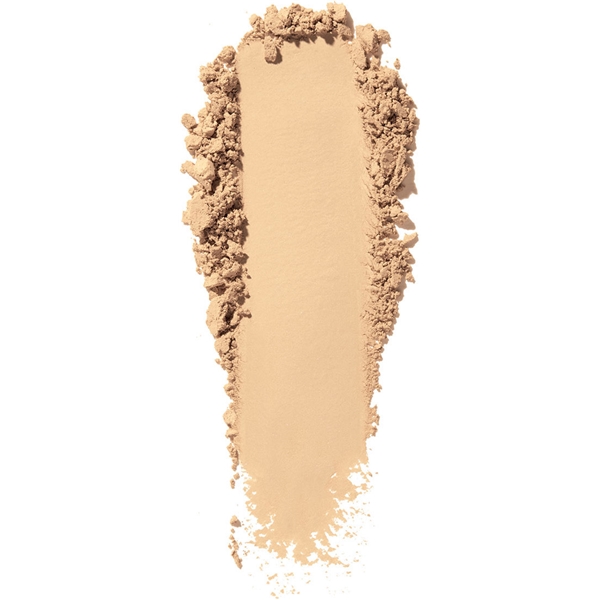 Synchro Skin Self Refreshing Powder Foundation (Kuva 2 tuotteesta 3)