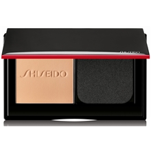 10 gr - No. 240 Quartz - Synchro Skin Self Refreshing Powder Foundation