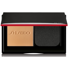 10 gr - No. 250 Sand - Synchro Skin Self Refreshing Powder Foundation
