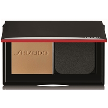 10 gr - No. 340 Oak - Synchro Skin Self Refreshing Powder Foundation