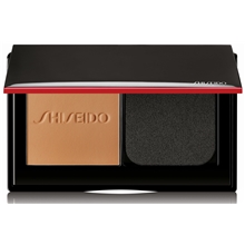 Synchro Skin Self Refreshing Powder Foundation 10 gr