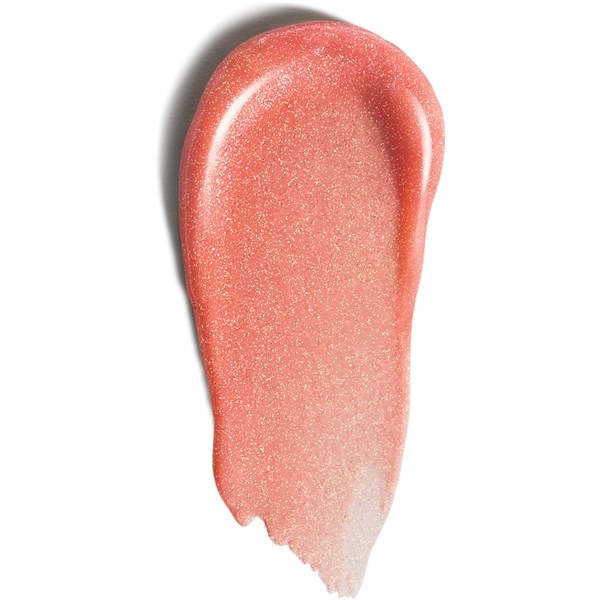 Shiseido Shimmer Gelgloss (Kuva 2 tuotteesta 2)