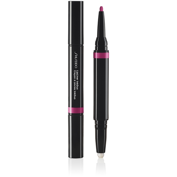 Shiseido Lipliner Inkduo (Kuva 1 tuotteesta 3)