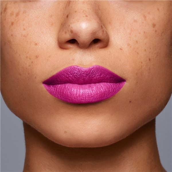 Shiseido Lipliner Inkduo (Kuva 3 tuotteesta 3)