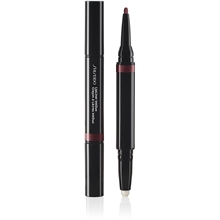 Shiseido Lipliner Inkduo