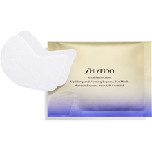 12 kpl - Vital Perfection Uplifting & Firming Eye Mask