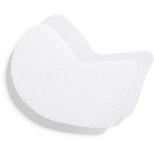 Vital Perfection Uplifting & Firming Eye Mask (Kuva 3 tuotteesta 4)