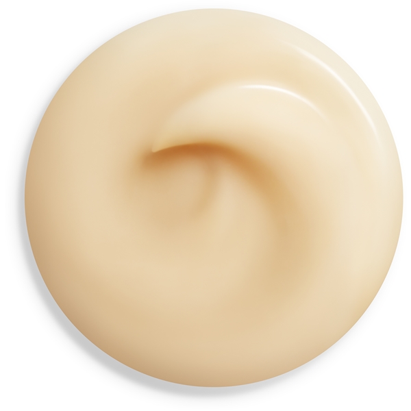 Benefiance Overnight Wrinkle Resisting Cream (Kuva 3 tuotteesta 3)