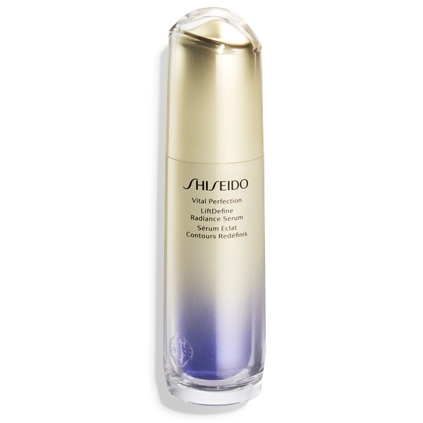 Vital Perfection LiftDefine Radiance Serum (Kuva 1 tuotteesta 7)