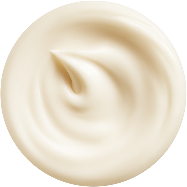 Vital Perfection Intensive WrinkleSpot Treatment (Kuva 2 tuotteesta 5)