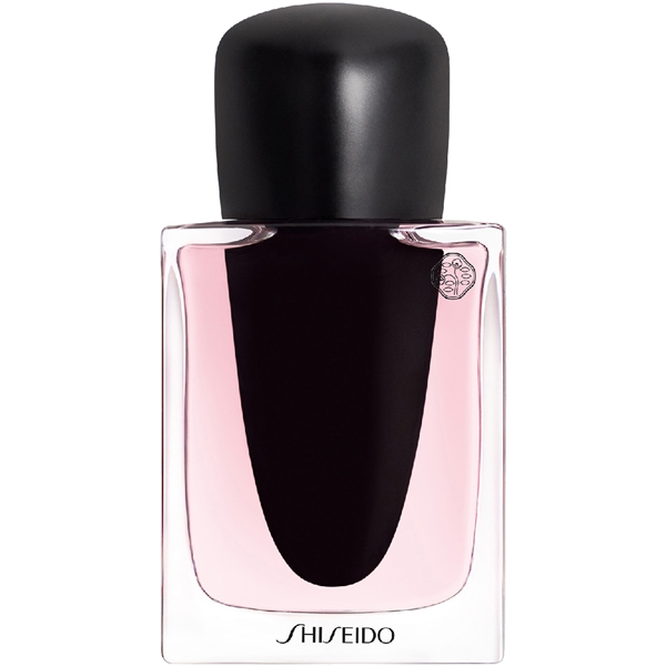 Shiseido Ginza - Eau de parfum (Kuva 1 tuotteesta 3)