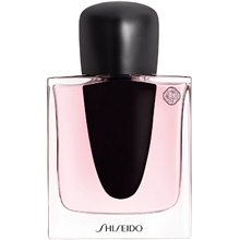 50 ml - Shiseido Ginza