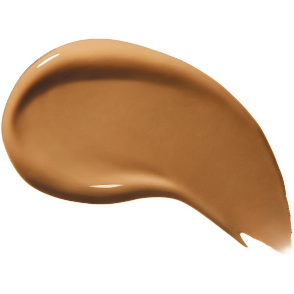 Synchro Skin Radiant Lifting Foundation (Kuva 2 tuotteesta 4)