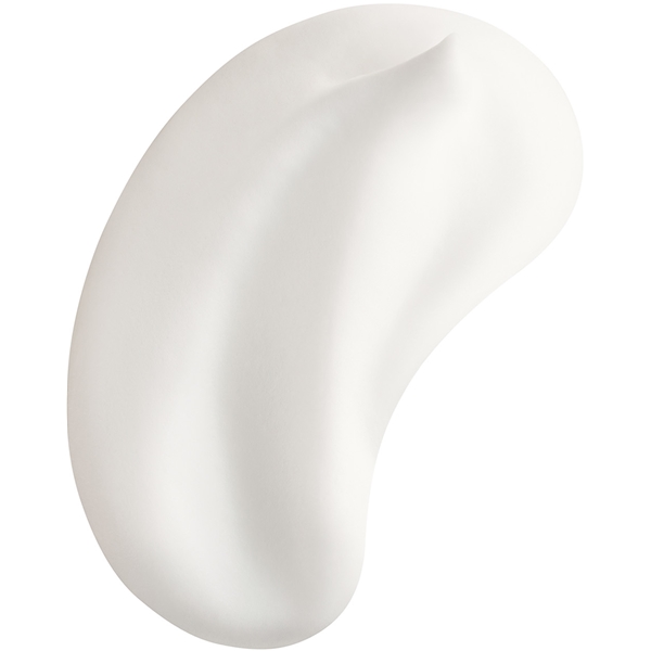 Shiseido Men Face Cleanser (Kuva 3 tuotteesta 4)