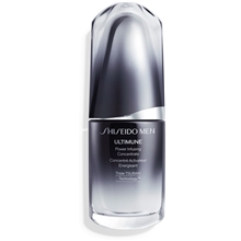 30 ml - Shiseido Men Ultimune Power Infusing Concentrate