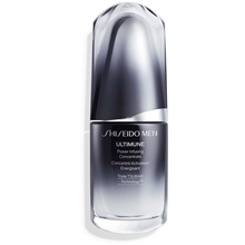 Shiseido Men Ultimune Power Infusing Concentrate