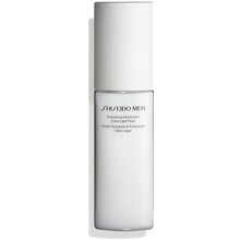 100 ml - Shiseido Men Energizing Moisturizer Extra Light