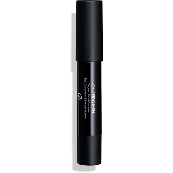 Shiseido Men Targeted Pencil Concealer (Kuva 1 tuotteesta 4)