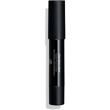 30 ml - Light - Shiseido Men Targeted Pencil Concealer