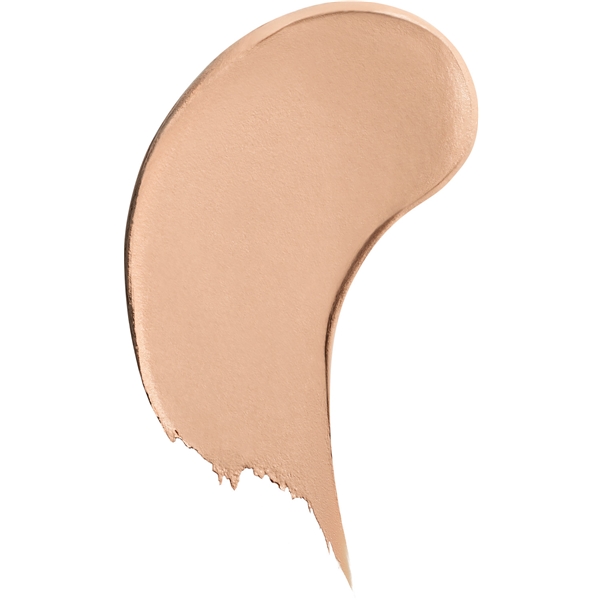 Shiseido Men Targeted Pencil Concealer (Kuva 3 tuotteesta 4)