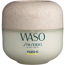 50 ml - Waso Yuzu C