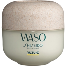 50 ml - Waso Yuzu C