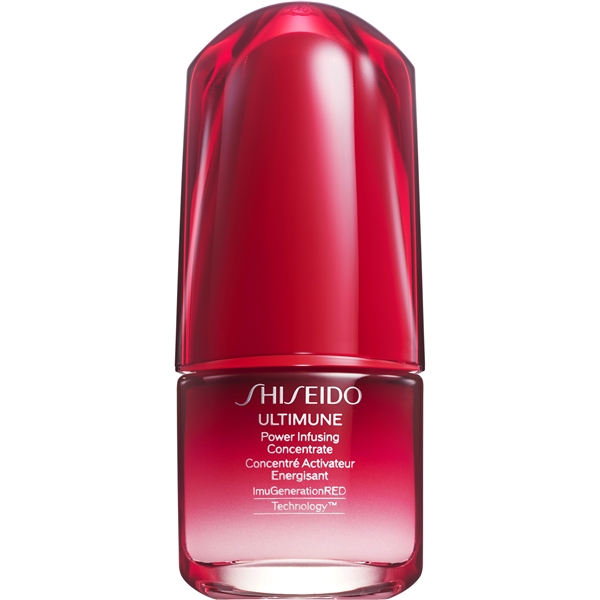 Ultimune Power Infusing Concentrate (Kuva 1 tuotteesta 7)