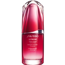 30 ml - Ultimune Power Infusing Concentrate