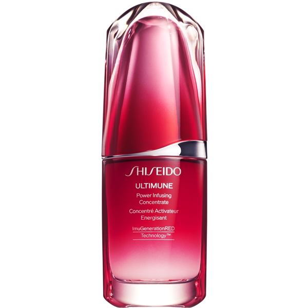 Ultimune Power Infusing Concentrate (Kuva 1 tuotteesta 7)