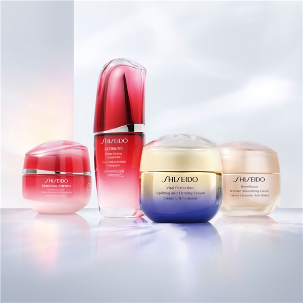 Ultimune Power Infusing Concentrate (Kuva 6 tuotteesta 7)