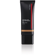 Synchro Skin Self Refreshing Tint Foundation 30 ml