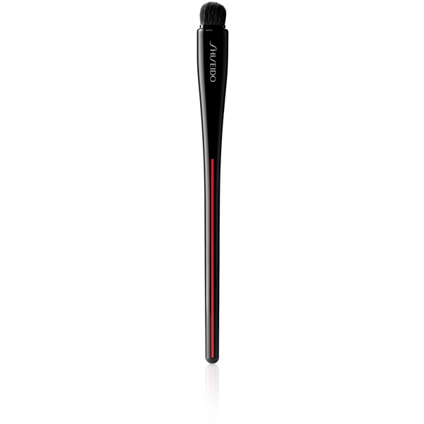 Hanen Fude Eye Shading Brush (Kuva 1 tuotteesta 5)