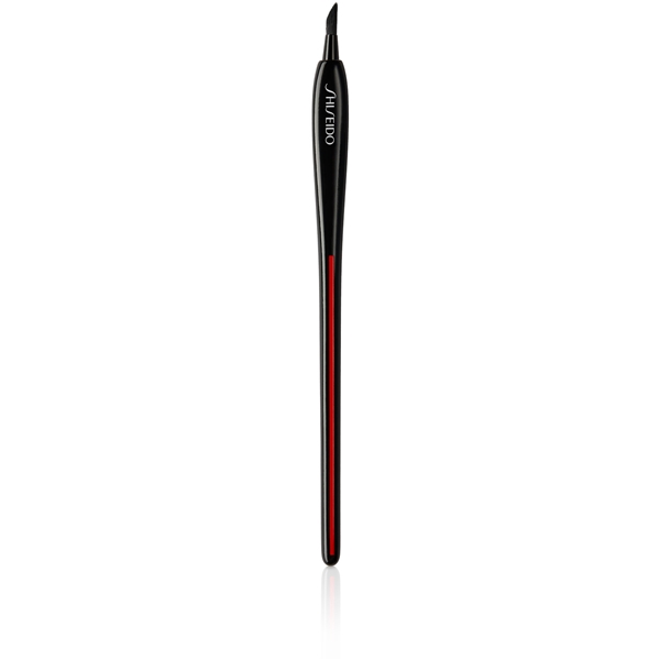 Katana Fude Eye Lining Brush (Kuva 1 tuotteesta 5)