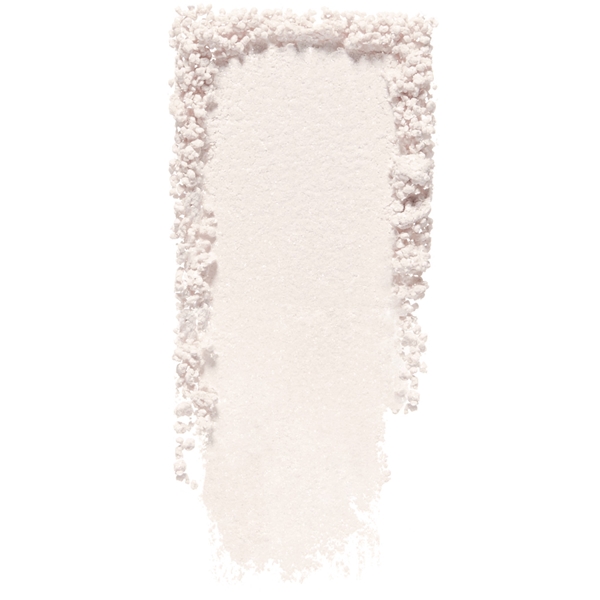POP PowderGel Eye Shadow (Kuva 2 tuotteesta 5)