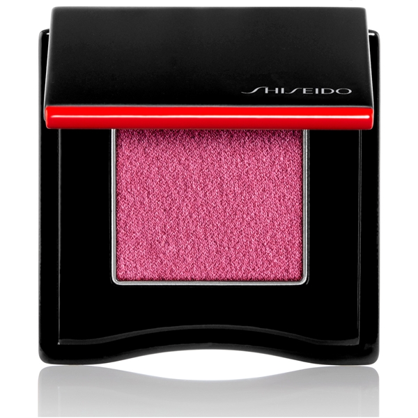 POP PowderGel Eye Shadow (Kuva 1 tuotteesta 5)