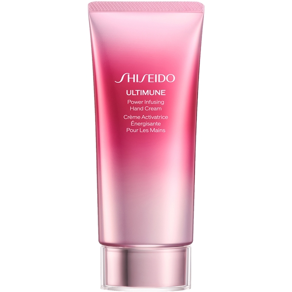 Ultimune Hand Cream (Kuva 1 tuotteesta 2)