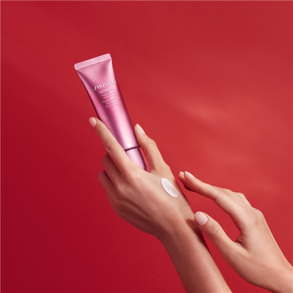 Ultimune Hand Cream (Kuva 2 tuotteesta 2)