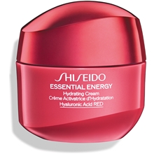 30 ml - Essential Energy Hydrating Cream