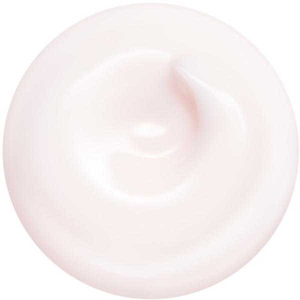 Essential Energy Hydrating Cream (Kuva 2 tuotteesta 3)