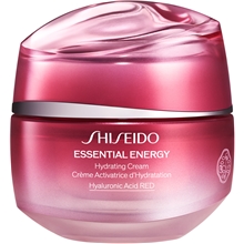 Essential Energy Hydrating Cream