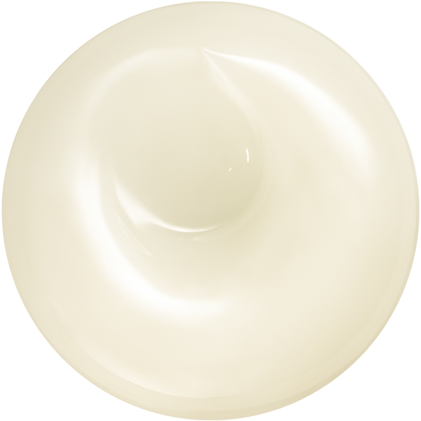 Shiseido Men Total Revitalizer Cream (Kuva 3 tuotteesta 6)